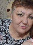 Валентина - Брянск