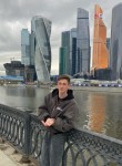 Вениамин - Серпухов
