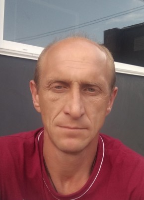 Виталик, 44, Україна, Житомир