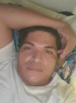 Juan, 35 лет, San Salvador