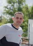 Aleksey, 28, Vladimir