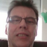 982656435137