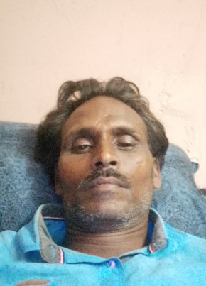Surendra Singh, 28, India, Jodhpur (State of Rājasthān)