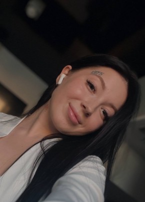 Юля из Владимира 29 лет