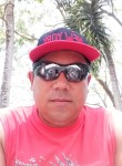 Kleiver, 40 лет, Camagüey