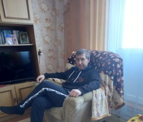 Дмитрий, 38 лет, Березовский