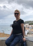 Tatyana, 55, Moscow