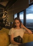 viktoriya, 18  , Moscow