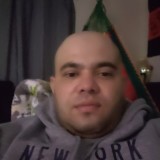 Jaime, 43  , Woodlawn (Commonwealth of Virginia)