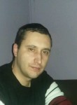 Anton, 35 лет, Chişinău