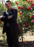 Ibrahim, 59 лет, Diyarbakır