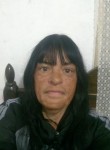 Andrea, 58 лет, Pelotas