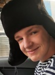 Ivan, 33  , Tolyatti