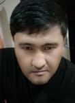Bekzod, 29  , Moscow