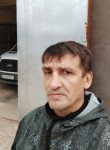 Алексей Гвоздев, 45 лет, Иваново