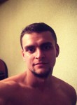 Evgeniy - Брянск
