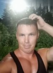 Юрий, 43 года, Батайск