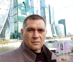 Паша, 40 лет, Москва