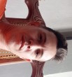 Richard