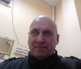 Владимир, 50 лет, Майкоп