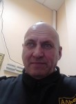Владимир, 50 лет, Майкоп