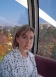Оксана Чемишенко, 41 год, Уфа