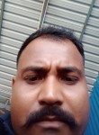 Padum Gogoi, 34 года, Chennai