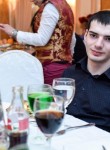 Араик Балаян, 30 лет, Рязань