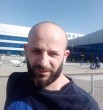 Артем