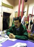 Андрей, 54 года, Ленинградская