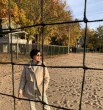 Гульнара