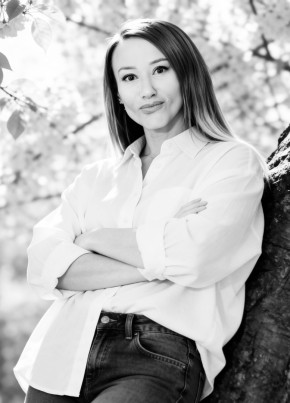 Елена из Люберцы 45 лет