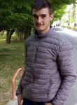 Trifan, 22 года, Josenii-Bârgăului