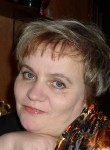 марина, 58 лет, Обнинск