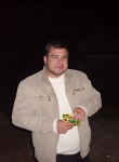 дмитрий, 35 лет