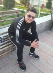 Артем, 28 лет, Toshkent
