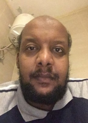 ahmed, 36, المملكة العربية السعودية, الرياض