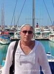 Alx, 46, Moscow