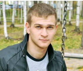 Иван, 35 лет, Черепаново