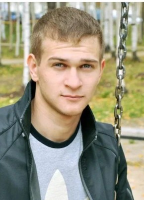 Иван, 35, Россия, Черепаново