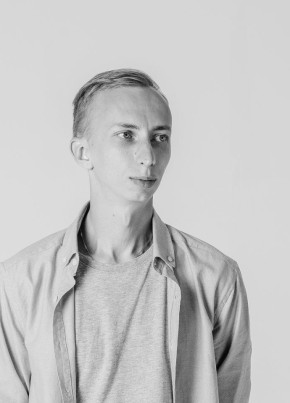 Aleksandr, 31, Russia, Saint Petersburg