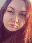 Светуля - Смоленск
