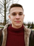Ярослав, 24 года, Краснодар
