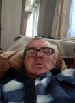 Андрей, 53 года, Луга