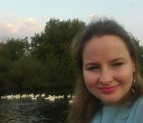 Светлана, 31 год, Кременчук