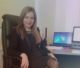 Дина, 34 года, Москва