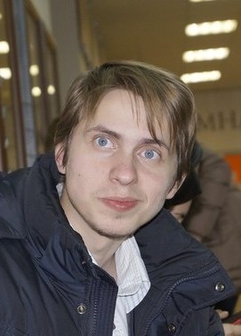 Алексей, 29, Россия, Челябинск