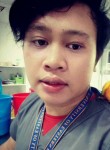 Marzkie, 26 лет, Calbayog City