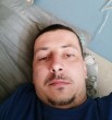 Владимир