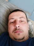 Vladimir, 34, Saint Petersburg